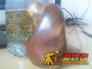 图片 008.jpg