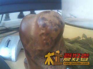 图片 013.jpg