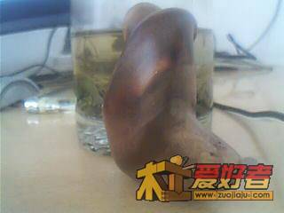 图片 012.jpg