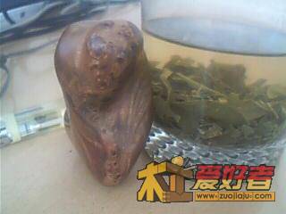 图片 009.jpg