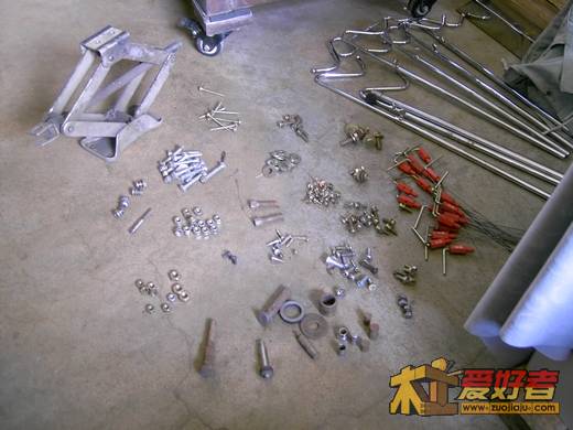 PICT0131.jpg
