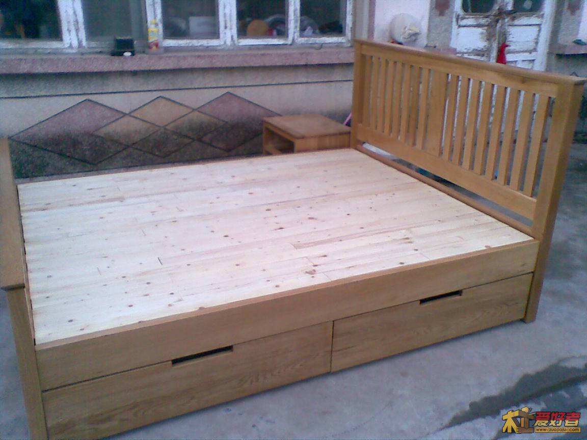 20110417(003).jpg