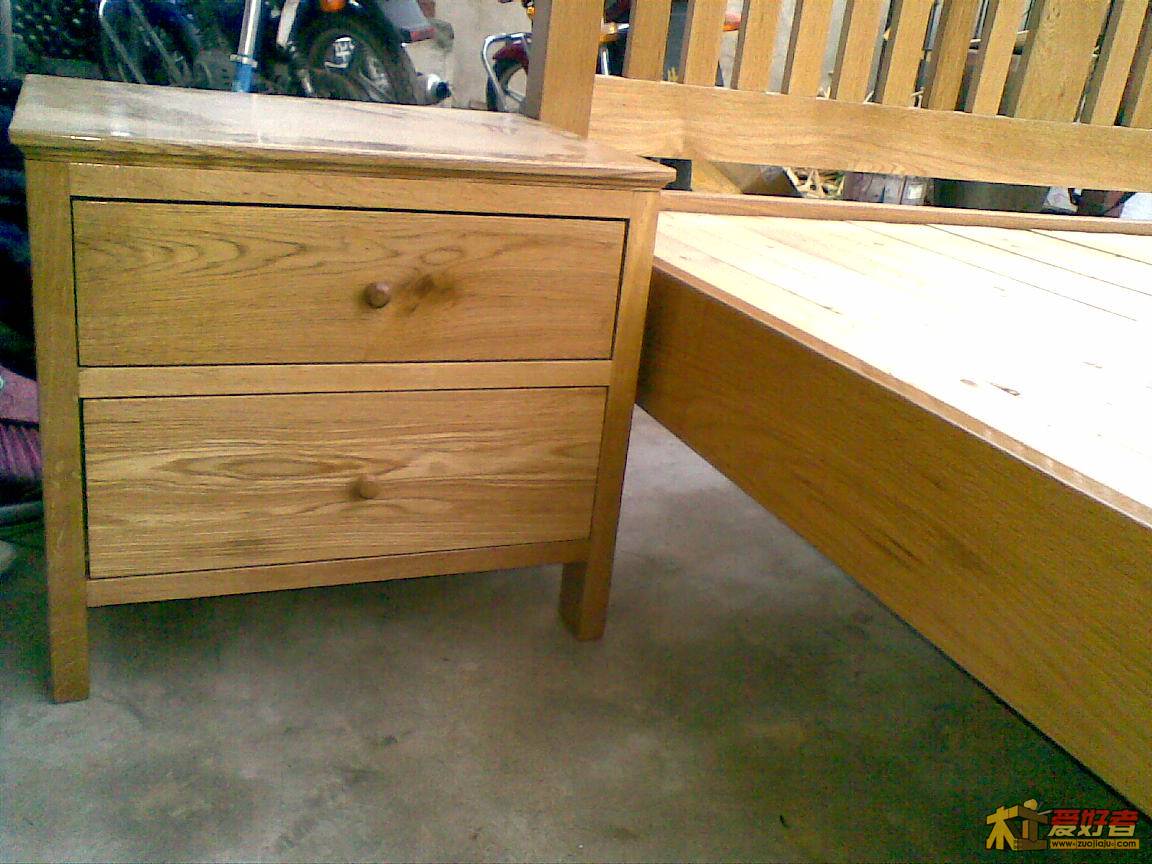 20110417(005).jpg