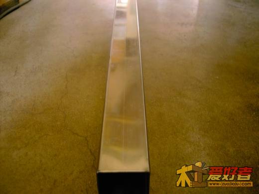 PICT0137.jpg