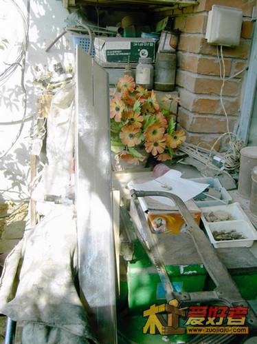 PICT0139.jpg