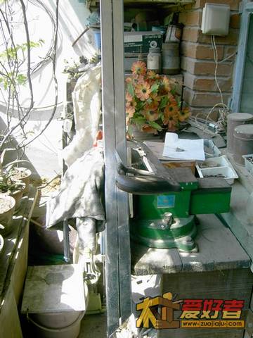 PICT0141.jpg
