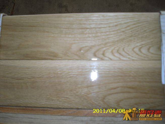 SDC12526.JPG