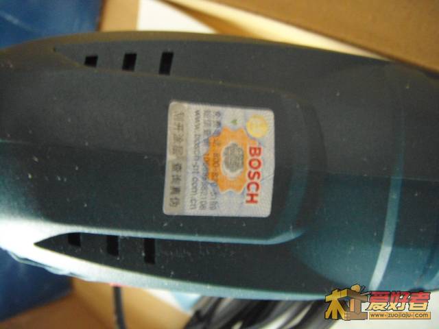 DSC00145.JPG