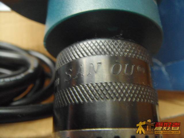 DSC00154.JPG