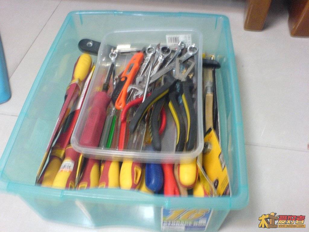 DSC00446.JPG
