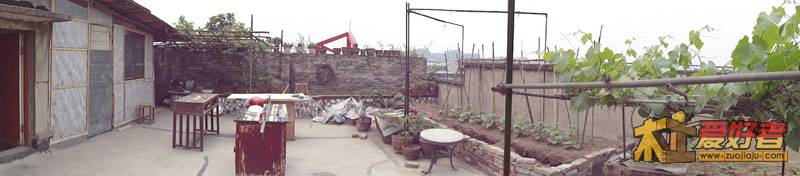 DSC00481.jpg