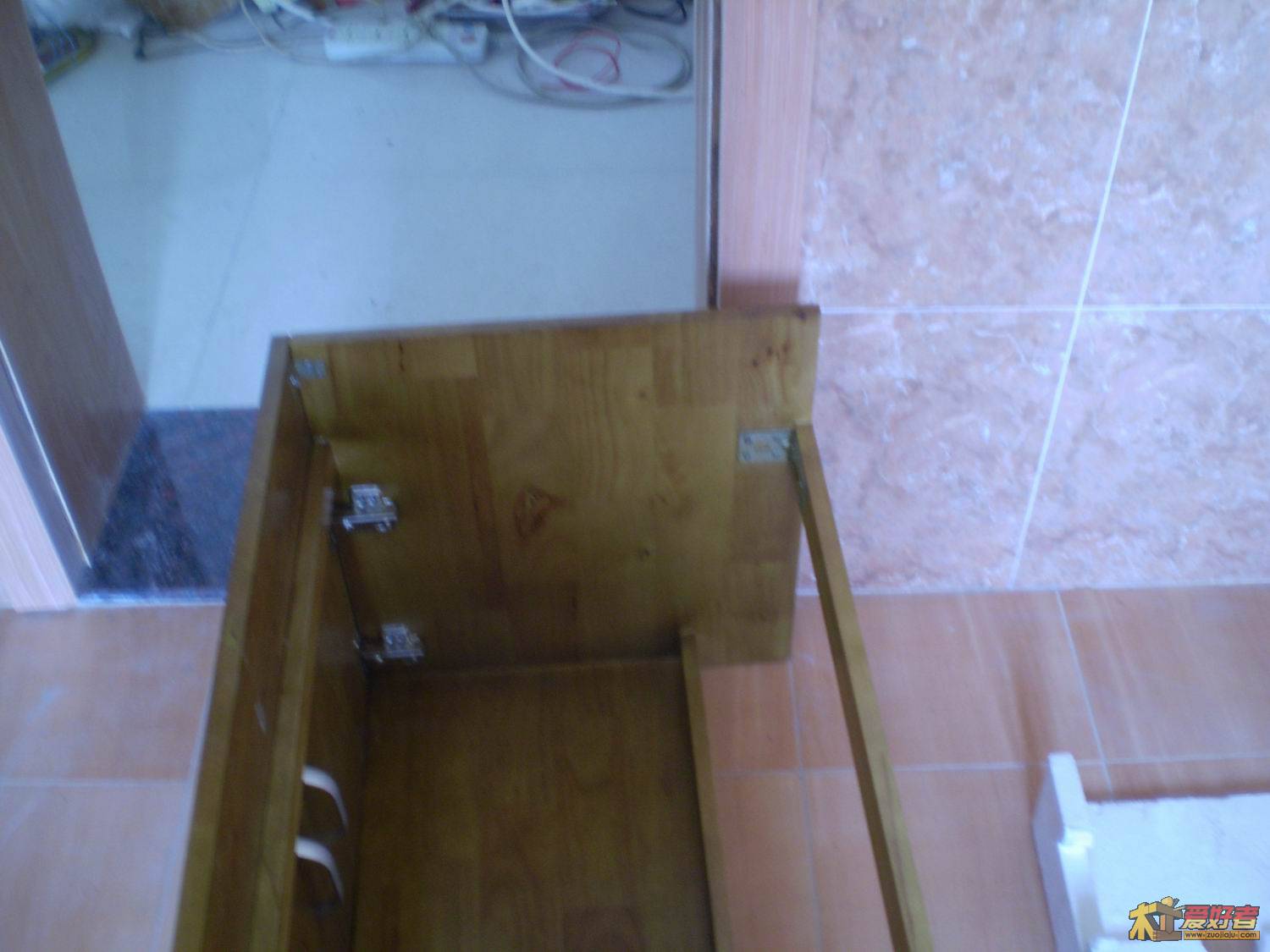 P4190250.JPG