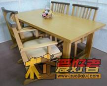 0910otd-kura217.jpg