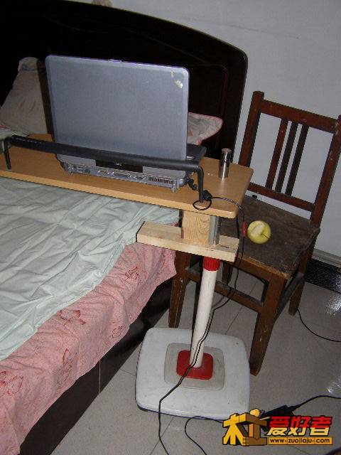 225140xddhpmxxx57dzxdz.jpg