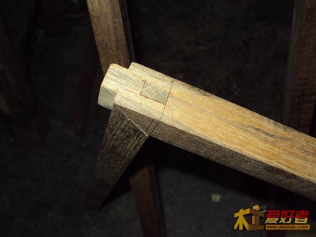 DSC00553.JPG
