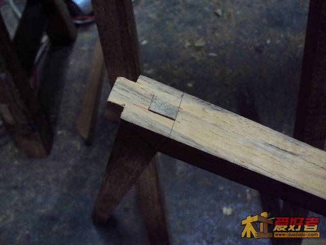 DSC00554.JPG