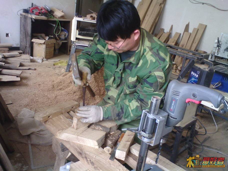 小几缩34.JPG