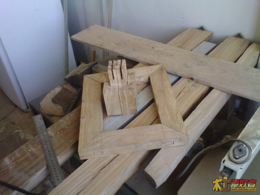 小几缩41.JPG
