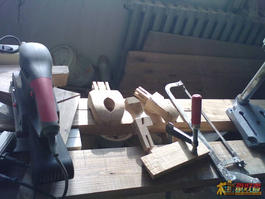 小几缩45.JPG
