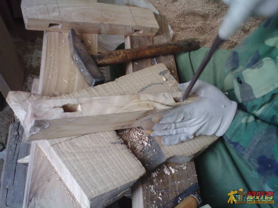 小几缩35.JPG