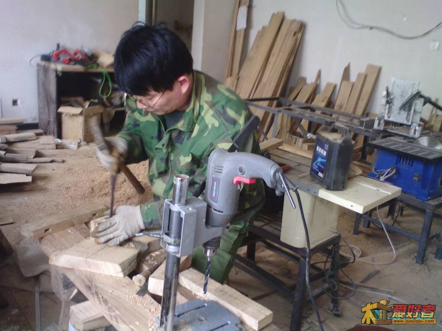 小几缩36.JPG