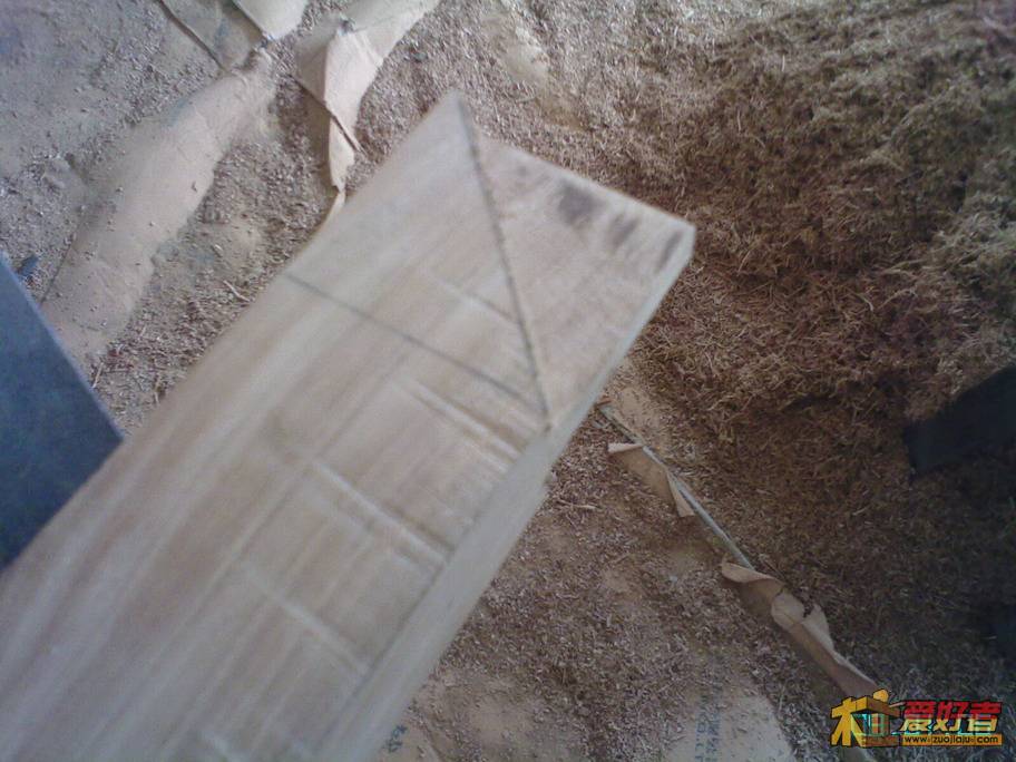 小几缩37.JPG