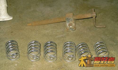 PICT0152.jpg