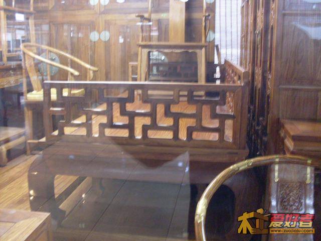 SDC12202.JPG