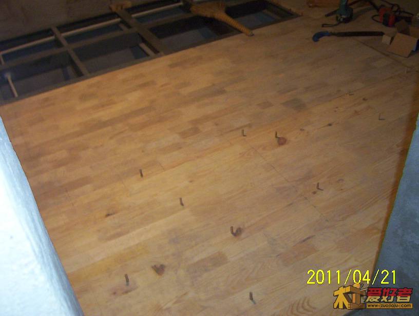 100_0213.JPG