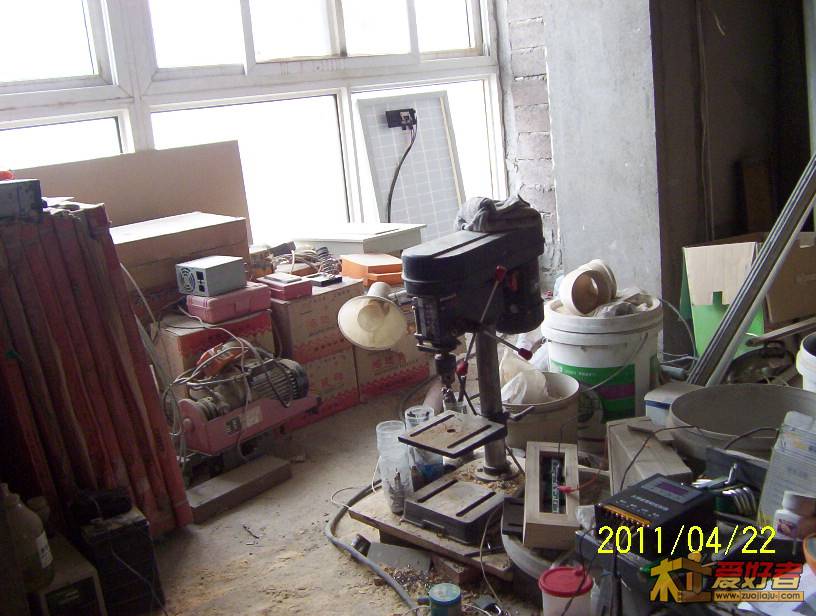 100_0227.JPG