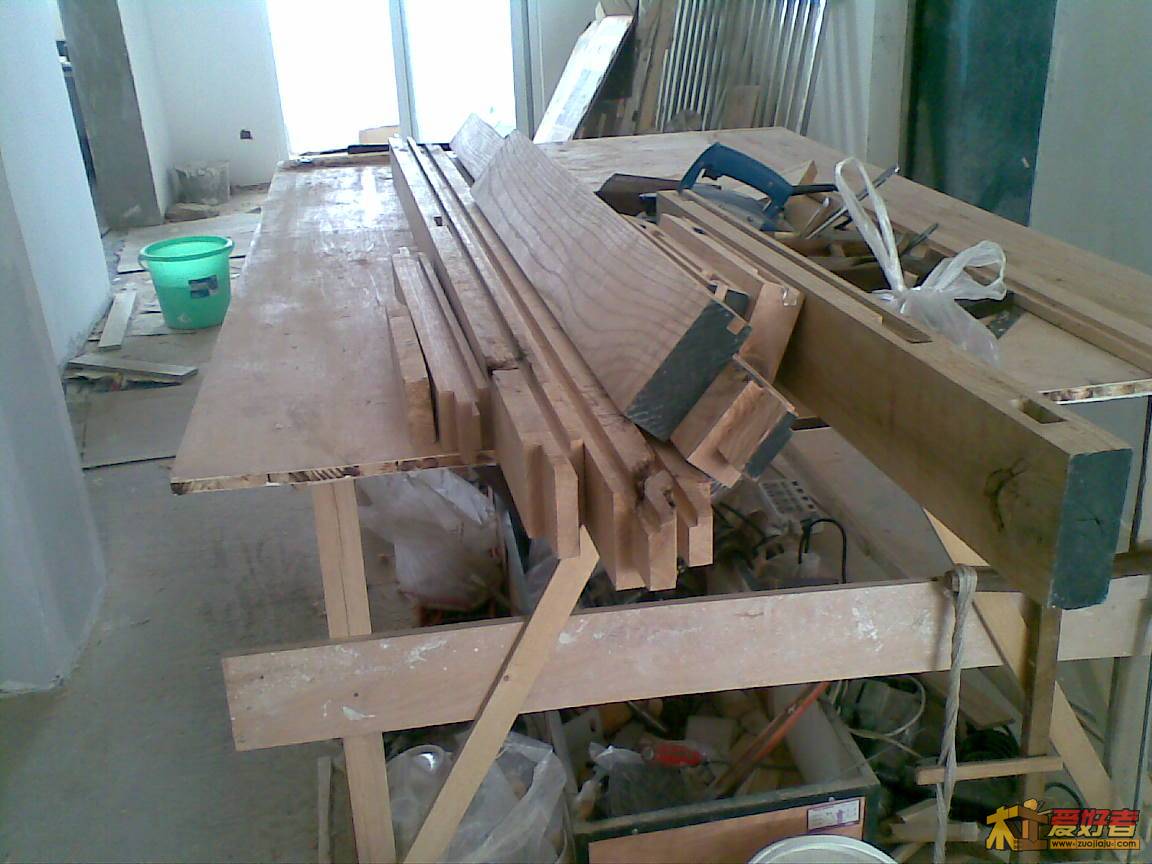 20110312.jpg