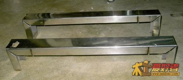 PICT0153.jpg