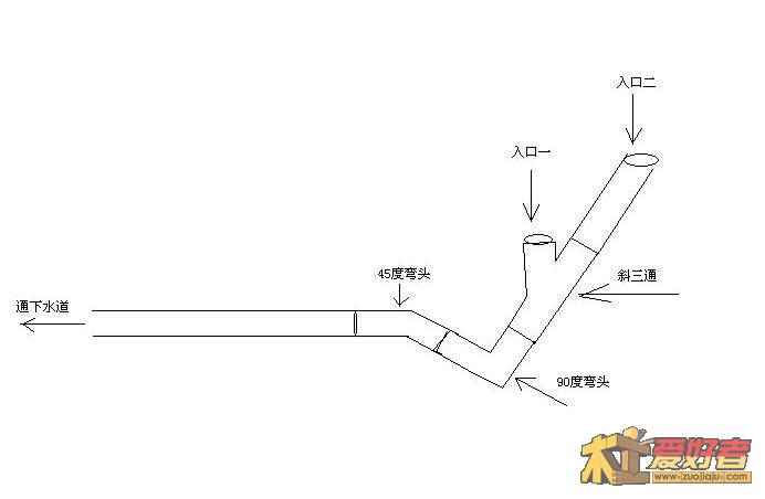 下水管.JPG