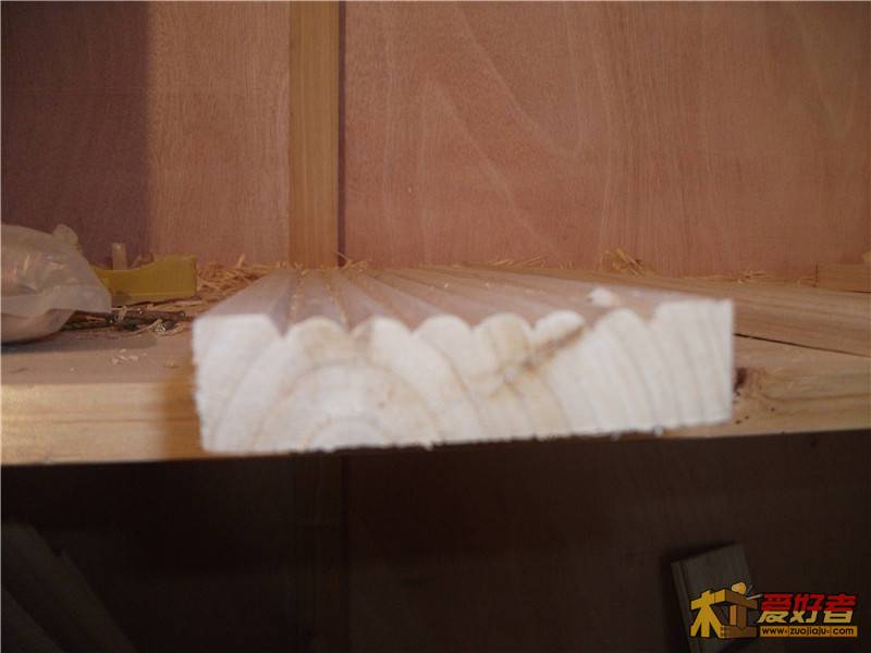 DSCF1686_副本.jpg