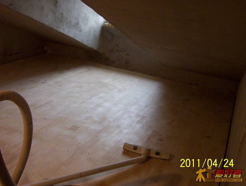 100_0231.JPG