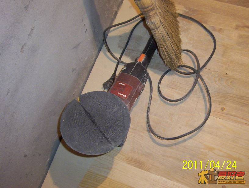 100_0233.JPG