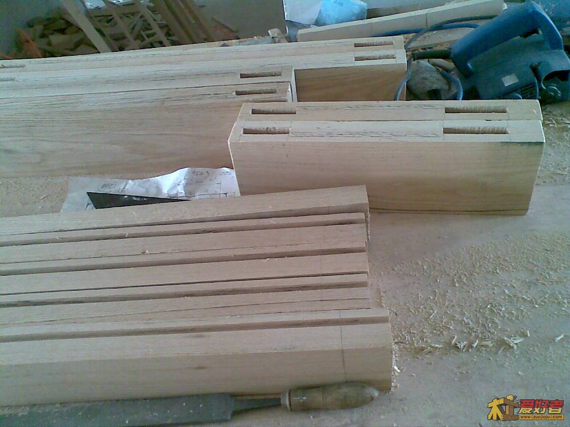 20110424.jpg
