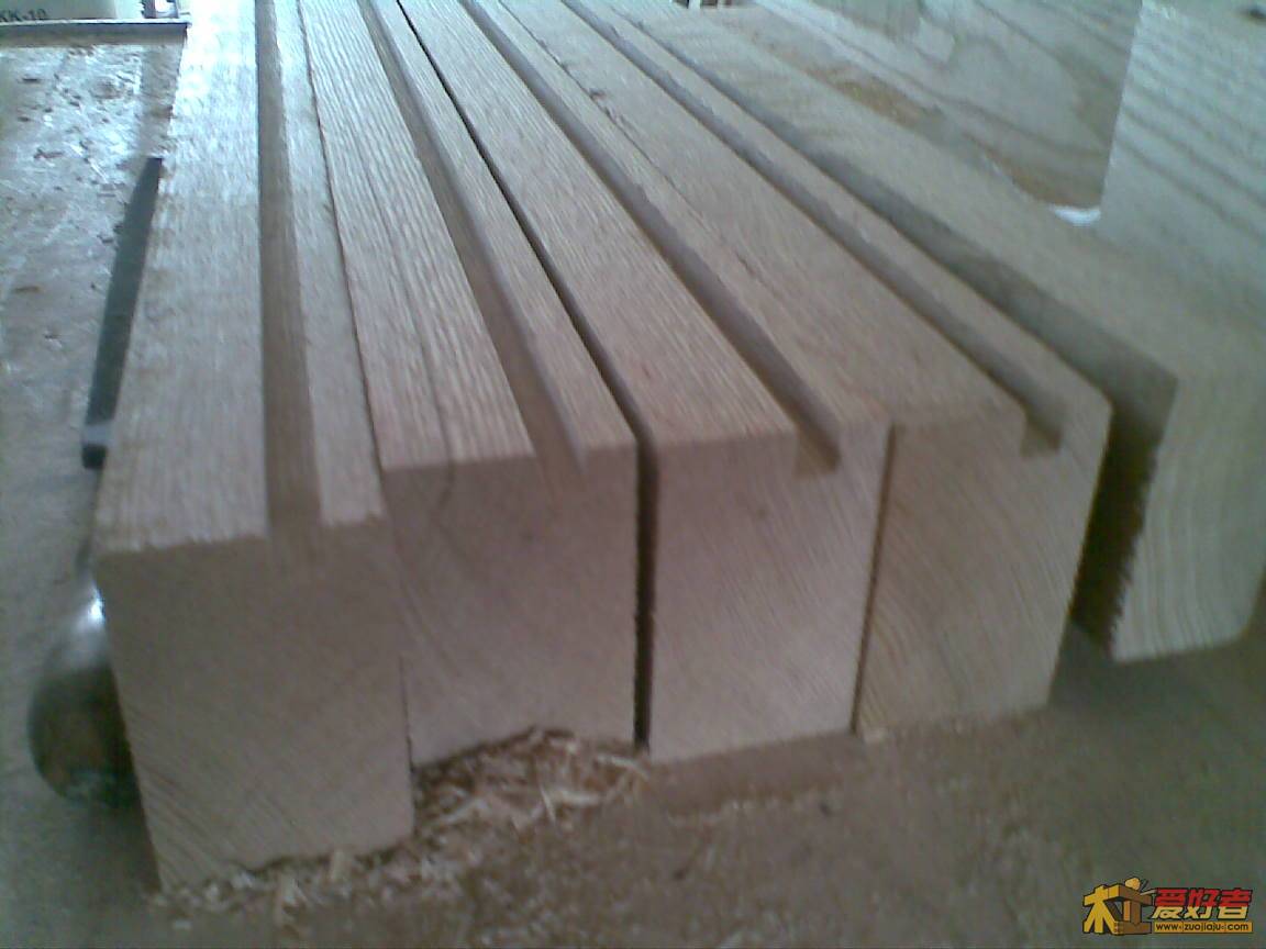 20110424(001).jpg