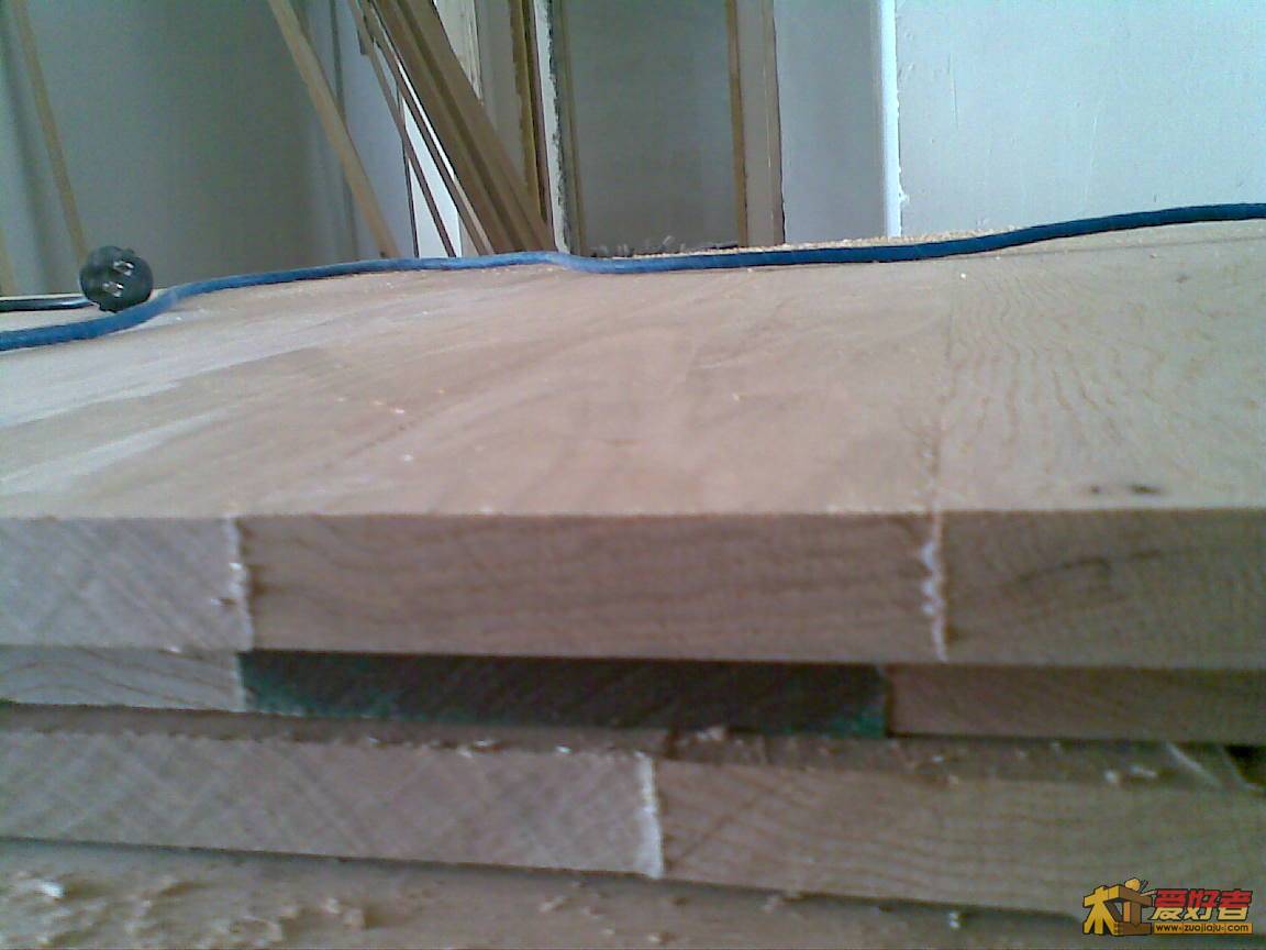 20110424(003).jpg