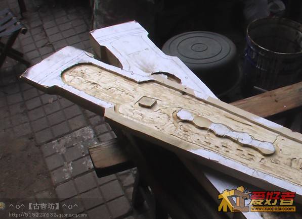 未命名kkkkkkkkkkkkk.jpg