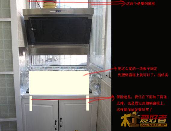 未标题-2.jpg
