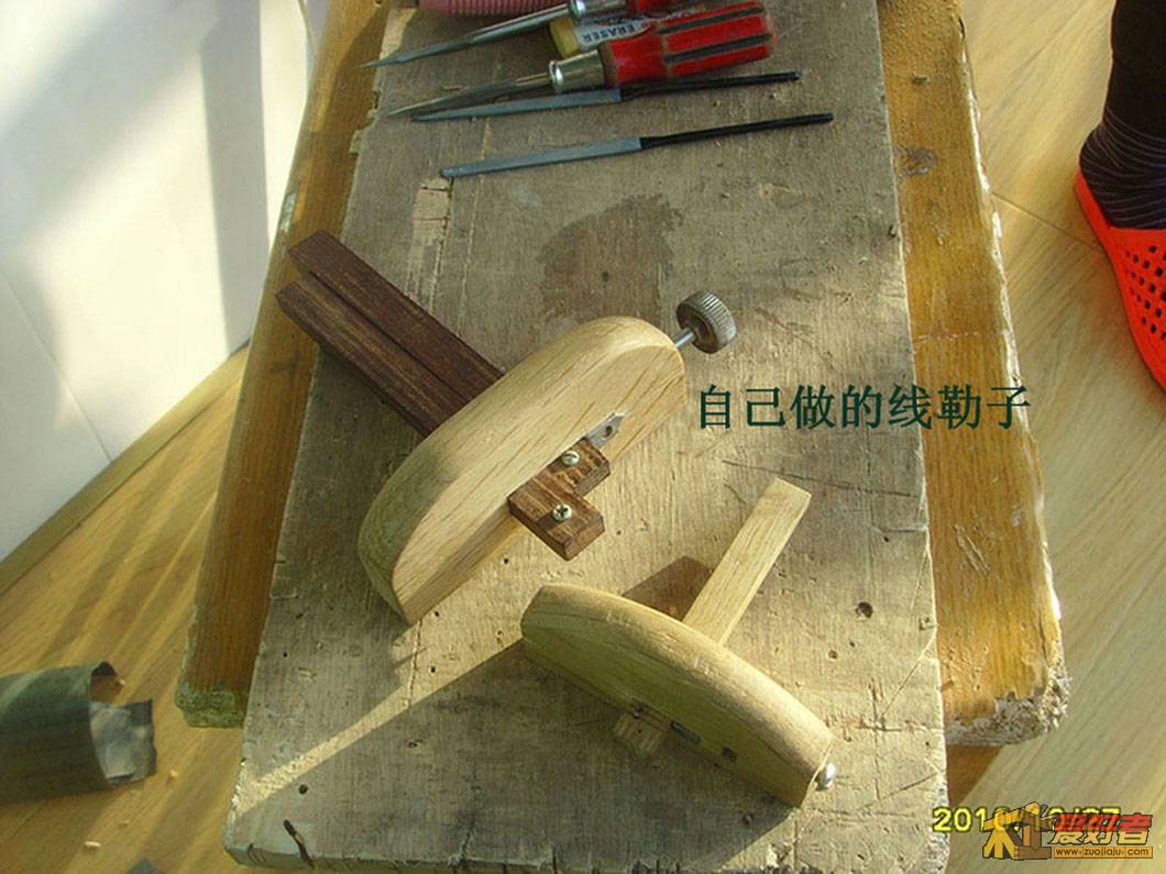 兴趣 045.jpg