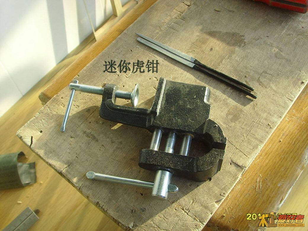 兴趣 049.jpg