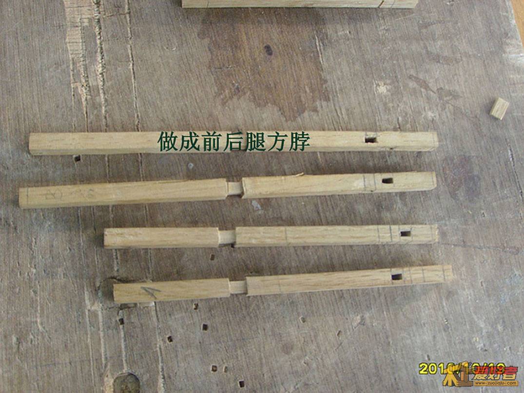 兴趣 027.jpg