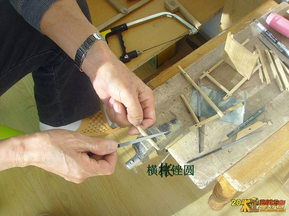 兴趣 037.jpg
