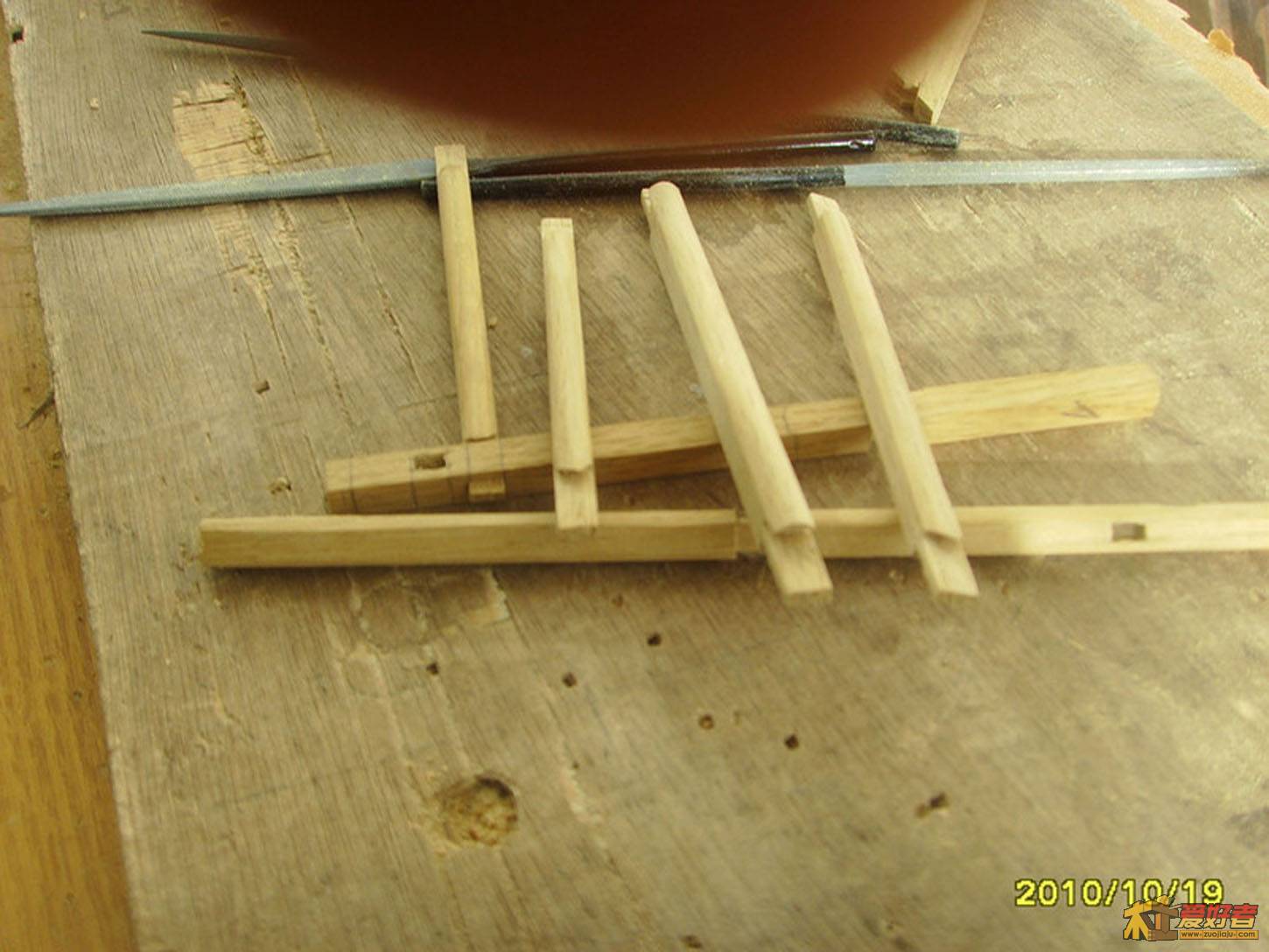 兴趣 039.jpg