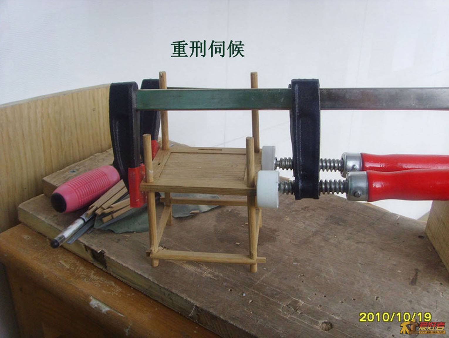 兴趣 041.jpg