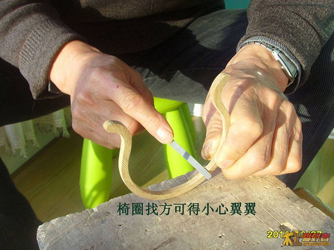 兴趣 046.jpg