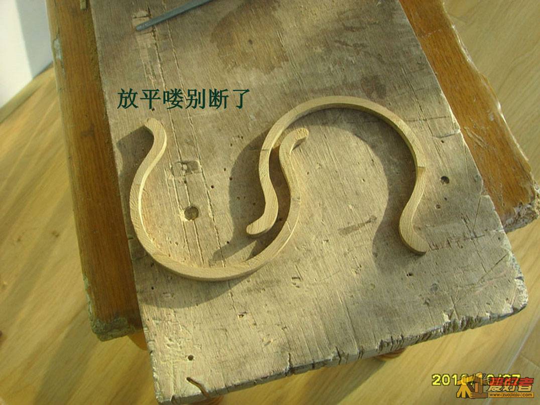 兴趣 048.jpg