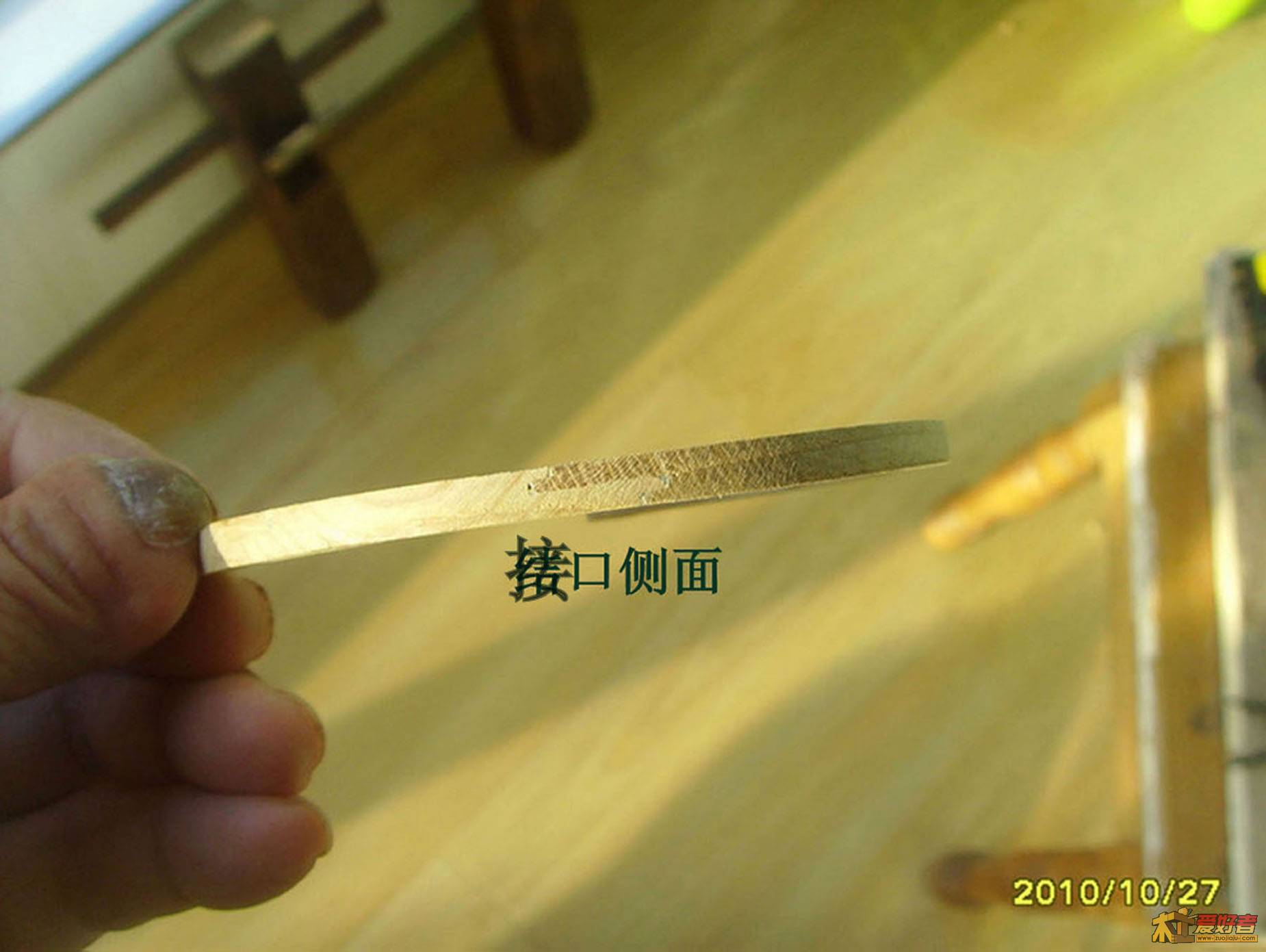 兴趣 051.jpg